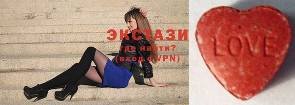 твердый Балабаново