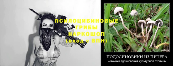 марки nbome Баксан
