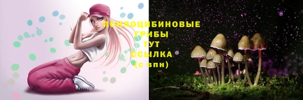 мескалин Балахна