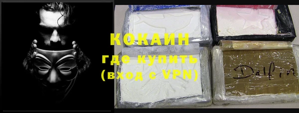 трава Пересвет