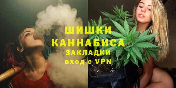 твердый Балабаново